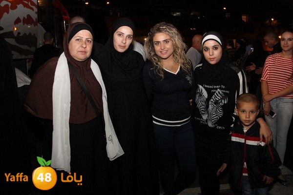 7ojaj yaffa plane 1022 (5).JPG